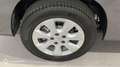 Opel Combo Life Taille XL - Moteur Electrique 136ch (100 kW) Autom - thumbnail 14