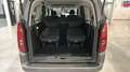 Opel Combo Life Taille XL - Moteur Electrique 136ch (100 kW) Autom - thumbnail 10