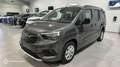 Opel Combo Life Taille XL - Moteur Electrique 136ch (100 kW) Autom - thumbnail 1