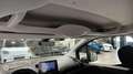 Opel Combo Life Taille XL - Moteur Electrique 136ch (100 kW) Autom - thumbnail 15