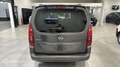 Opel Combo Life Taille XL - Moteur Electrique 136ch (100 kW) Autom - thumbnail 4