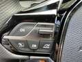 Peugeot 308 SW GT 1.6 HYbrid PHEV 225pk e-EAT8 | ELEKTR. A.KLE Blauw - thumbnail 28