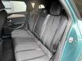 Peugeot 308 SW GT 1.6 HYbrid PHEV 225pk e-EAT8 | ELEKTR. A.KLE Blauw - thumbnail 25