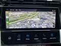 Peugeot 308 SW GT 1.6 HYbrid PHEV 225pk e-EAT8 | ELEKTR. A.KLE Blauw - thumbnail 44
