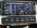 Peugeot 308 SW GT 1.6 HYbrid PHEV 225pk e-EAT8 | ELEKTR. A.KLE Blauw - thumbnail 39