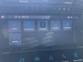 Peugeot 308 SW GT 1.6 HYbrid PHEV 225pk e-EAT8 | ELEKTR. A.KLE Blauw - thumbnail 50