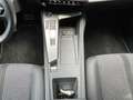 Peugeot 308 SW GT 1.6 HYbrid PHEV 225pk e-EAT8 | ELEKTR. A.KLE Blauw - thumbnail 31