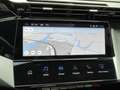 Peugeot 308 SW GT 1.6 HYbrid PHEV 225pk e-EAT8 | ELEKTR. A.KLE Blauw - thumbnail 43