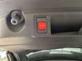 Peugeot 308 SW GT 1.6 HYbrid PHEV 225pk e-EAT8 | ELEKTR. A.KLE Blauw - thumbnail 14