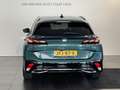 Peugeot 308 SW GT 1.6 HYbrid PHEV 225pk e-EAT8 | ELEKTR. A.KLE Blauw - thumbnail 11