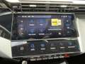 Peugeot 308 SW GT 1.6 HYbrid PHEV 225pk e-EAT8 | ELEKTR. A.KLE Blauw - thumbnail 42
