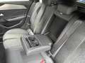 Peugeot 308 SW GT 1.6 HYbrid PHEV 225pk e-EAT8 | ELEKTR. A.KLE Blauw - thumbnail 26
