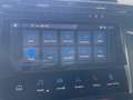 Peugeot 308 SW GT 1.6 HYbrid PHEV 225pk e-EAT8 | ELEKTR. A.KLE Blauw - thumbnail 49