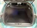 Peugeot 308 SW GT 1.6 HYbrid PHEV 225pk e-EAT8 | ELEKTR. A.KLE Blauw - thumbnail 13