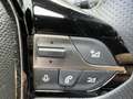 Peugeot 308 SW GT 1.6 HYbrid PHEV 225pk e-EAT8 | ELEKTR. A.KLE Blauw - thumbnail 29