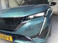 Peugeot 308 SW GT 1.6 HYbrid PHEV 225pk e-EAT8 | ELEKTR. A.KLE Blauw - thumbnail 15