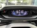 Peugeot 308 SW GT 1.6 HYbrid PHEV 225pk e-EAT8 | ELEKTR. A.KLE Blauw - thumbnail 34
