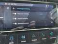 Peugeot 308 SW GT 1.6 HYbrid PHEV 225pk e-EAT8 | ELEKTR. A.KLE Blauw - thumbnail 46