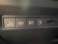Peugeot 308 SW GT 1.6 HYbrid PHEV 225pk e-EAT8 | ELEKTR. A.KLE Blauw - thumbnail 33