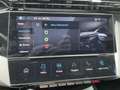 Peugeot 308 SW GT 1.6 HYbrid PHEV 225pk e-EAT8 | ELEKTR. A.KLE Blauw - thumbnail 45