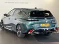 Peugeot 308 SW GT 1.6 HYbrid PHEV 225pk e-EAT8 | ELEKTR. A.KLE Blauw - thumbnail 8