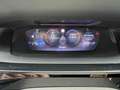 Peugeot 308 SW GT 1.6 HYbrid PHEV 225pk e-EAT8 | ELEKTR. A.KLE Blauw - thumbnail 38
