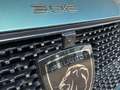 Peugeot 308 SW GT 1.6 HYbrid PHEV 225pk e-EAT8 | ELEKTR. A.KLE Blauw - thumbnail 20