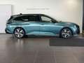 Peugeot 308 SW GT 1.6 HYbrid PHEV 225pk e-EAT8 | ELEKTR. A.KLE Blauw - thumbnail 5