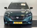 Peugeot 308 SW GT 1.6 HYbrid PHEV 225pk e-EAT8 | ELEKTR. A.KLE Blauw - thumbnail 2