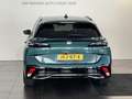 Peugeot 308 SW GT 1.6 HYbrid PHEV 225pk e-EAT8 | ELEKTR. A.KLE Blauw - thumbnail 10