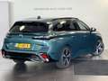 Peugeot 308 SW GT 1.6 HYbrid PHEV 225pk e-EAT8 | ELEKTR. A.KLE Blauw - thumbnail 12