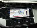 Peugeot 308 SW GT 1.6 HYbrid PHEV 225pk e-EAT8 | ELEKTR. A.KLE Blauw - thumbnail 40