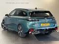 Peugeot 308 SW GT 1.6 HYbrid PHEV 225pk e-EAT8 | ELEKTR. A.KLE Blauw - thumbnail 9