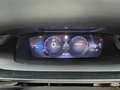 Peugeot 308 SW GT 1.6 HYbrid PHEV 225pk e-EAT8 | ELEKTR. A.KLE Blauw - thumbnail 36