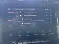 Peugeot 308 SW GT 1.6 HYbrid PHEV 225pk e-EAT8 | ELEKTR. A.KLE Blauw - thumbnail 48