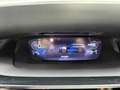 Peugeot 308 SW GT 1.6 HYbrid PHEV 225pk e-EAT8 | ELEKTR. A.KLE Blauw - thumbnail 37