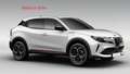 Alfa Romeo Junior 1.2 136 CV Hybrid eDCT6 Speciale Tetto KM0 MY25 Bianco - thumbnail 1