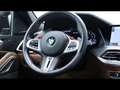 BMW X6 M Competition 4.4 V8 bi-turbo Wit - thumbnail 13