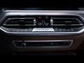 BMW X6 M Competition 4.4 V8 bi-turbo Wit - thumbnail 19