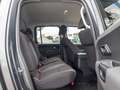 Volkswagen Amarok V6 COMFORTLINE HARDTOP AHK Gris - thumbnail 7