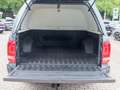 Volkswagen Amarok V6 COMFORTLINE HARDTOP AHK Gris - thumbnail 15