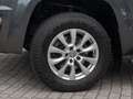 Volkswagen Amarok V6 COMFORTLINE HARDTOP AHK Gris - thumbnail 6