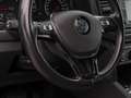 Volkswagen Amarok V6 COMFORTLINE HARDTOP AHK Gris - thumbnail 10