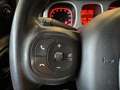 Fiat Panda 1.2 City Cross Nero - thumbnail 11