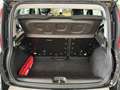 Fiat Panda 1.2 City Cross Nero - thumbnail 14