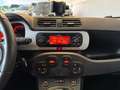 Fiat Panda 1.2 City Cross Nero - thumbnail 12