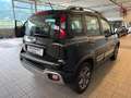 Fiat Panda 1.2 City Cross Nero - thumbnail 3