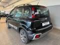 Fiat Panda 1.2 City Cross Nero - thumbnail 4