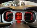 Fiat Panda 1.2 City Cross Nero - thumbnail 10