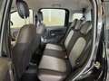 Fiat Panda 1.2 City Cross Nero - thumbnail 13